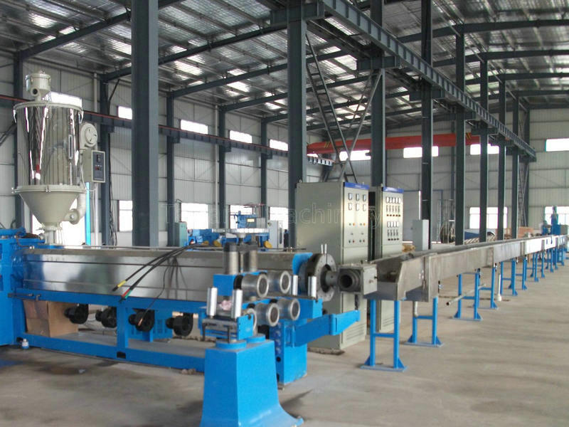 1.5橡套电缆过多少电流