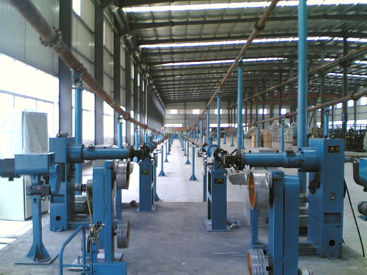 新能源汽车和新能源有本质的区分